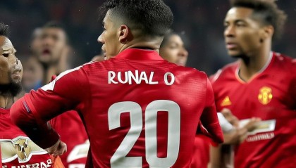 51视频直播带你领略精彩体育赛事瞬间，尽享激情与荣耀