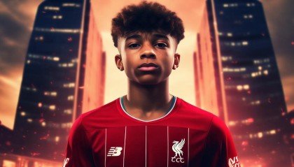 CCTV6直播精彩赛事：运动员辉煌时刻与体育精神感悟