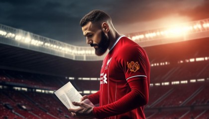 CCTV5在线直播网：全面解析体育赛事直播的魅力与未来趋势