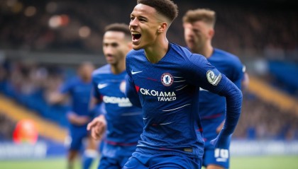 Dota2赛事直播：历史、选手风采、战略对决与观众狂欢