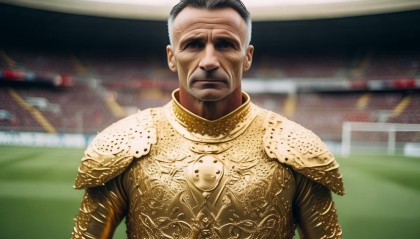 NBA官网直播精彩赛事回顾：逆转、明星表现、战术变化与球迷互动