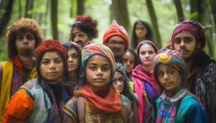 8直播室全程直播精彩赛事见证运动员的巅峰对决与荣耀时刻